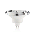 LAMPADINAGU1013W950Lm3000KCRI80DIMM - IDEAL LUX 288543 product photo