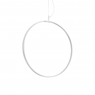 SOSPENSIONE CIRCUSSPD60PENDENTELED33W BIANCO - IDEAL LUX 291369 product photo