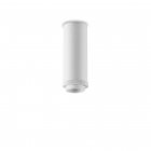 LAMPADA DASOFFITTOMIXUPM PL1 E27MAX1X60W BIANCO - IDEAL LUX 292847 product photo