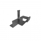 ACCESSORIOEGORECESSEDINSTALLATIONTOOL - IDEAL LUX 292922 product photo