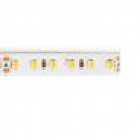 STRISCIA STRIP LED MAIN CONNECTOR - IDEAL LUX 292939 product photo
