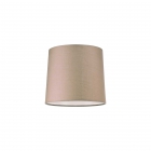 PARALUME SET UP CONO D16 TORTORA - IDEAL LUX 293004 product photo