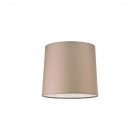 PARALUMESETUPCONOD16TORTORA - IDEAL LUX 293004 product photo