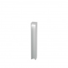 LAMPADA DA TERRA KURTPTGRIGIO4000KLED12W - IDEAL LUX 294032 product photo