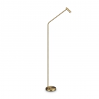 LAMPADA DA TERRA EASYPTOTTONE - IDEAL LUX 295503 product photo