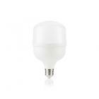 LAMPADINAE27BIN20W3000KCRI80 BIANCO - IDEAL LUX 296197 product photo
