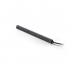 ACCESSORIOEGOMAGNETICDRIVER100W48V - IDEAL LUX 296302 product photo