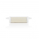 LAMPADINA R7S SMD 14W 1700LM 4000K CRI80 - IDEAL LUX 296869 product photo