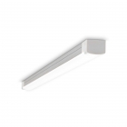 PLAFONIERA CHEF INSTALLATION CLIPS 45? - IDEAL LUX 297248 product photo