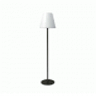 LAMPADA DA TERRA ARCADIA PT1 - IDEAL LUX 298610 product photo