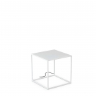 PLAFONIERA IPOTESIPTH50 BIANCO - IDEAL LUX 300641 product photo