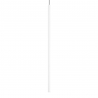 SOSPENSIONE FILO SP1 LONGWIRE BIANCO - IDEAL LUX 300818 product photo