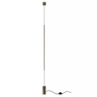 SOSPENSIONE FILOPTOTTONE - IDEAL LUX 301075 product photo