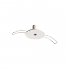 ROSONERECESSED BIANCO - IDEAL LUX 301594 product photo