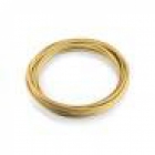 CAVOTESSUTO05MOTTONE - IDEAL LUX 301648 product photo