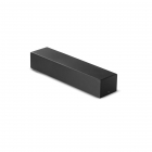 Scatola di giunzione ARCAEGODRIVER BOX D330 NERO - IDEAL LUX 302348 product photo