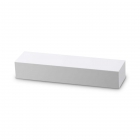 ARCA EGO DRIVER BOX D330 WH - IDEAL LUX 302355 product photo