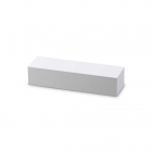 ARCA EGO DRIVER BOX D255 WH - IDEAL LUX 302379 product photo