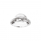 FOX 25W LENS 15Ø - IDEAL LUX 302768 product photo