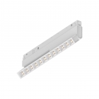 SISTEMAEGO FLEX IBLEACCENT13W3000K1 - 10V BIANCO - IDEAL LUX 303543 product photo