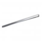 ROSONELINEAREALLIN6LUCI CROMO - IDEAL LUX 304045 product photo