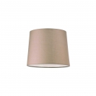 SET UP PARALUME CONO D20 TORTORA - IDEAL LUX 304113 product photo