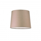 PARALUMESETUPPARALUMECONO D40 TORTORA - IDEAL LUX 304120 product photo