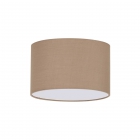 PARALUMEMONTATURASETUPPARALUMECILINDROD45TORTORA - IDEAL LUX 304625 product photo