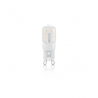 LAMPADINAG94 . 0W3000KCRI80 - IDEAL LUX 305486 product photo