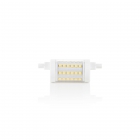 LAMPADINAR7SSMD08W900LM4000KCRI80DIMM - IDEAL LUX 307640 product photo