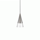 CONO SP1 - IDEAL LUX 322803 product photo