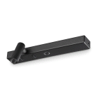 BONNE NUIT-1 AP - IDEAL LUX 336787 product photo