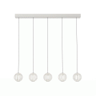 DIAMOND SP5 - IDEAL LUX 343471 product photo