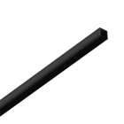 EGO BLIND COVER LOW - IDEAL LUX 344751 product photo