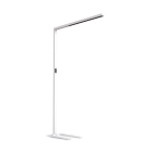 COMFORT-2 PT 2700K-6000K - IDEAL LUX 345307 product photo