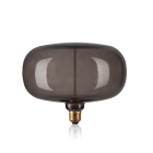 E27 NIKITA-1 3W 2200K CRI90 - IDEAL LUX 345833 product photo