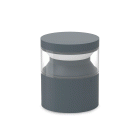 BOEING PT H015 - IDEAL LUX 346656 product photo