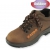 KAPPA4WORK 4100 41 CALZATURA KAPPA BASSA TG 41 - KAPPA 4 WORK 4100/41 product photo Photo 01 2XS