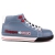 KAPPA4WORK  7480/44    SCARPE ANTINFORTUNISTICHE S1P SRA - KAPPA 4 WORK 7480/44 product photo Photo 02 2XS