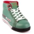 KAPPA4WORK 7485/41     SCARPE DI SICUREZZA S1P SRA - KAPPA 4 WORK 7485/41 product photo Photo 01 2XS