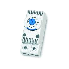 TERMOSTATO -10/+80 C - DKC KLIMA RATMS01 product photo