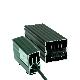 RISCALDATORE ANTICONDENSA 150W - DKC KLIMA RASRA150 product photo Photo 01 2XS