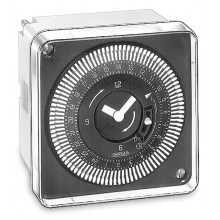 MIL/1QRTUZH OS / 230VAC/130VDCSW/WS - SOLARIS UEN101150 product photo