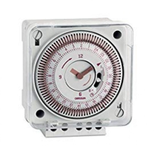 FM/1QRTUZH / 230VAC/130VDCGR/SIVI - SOLARIS UEN101250 product photo