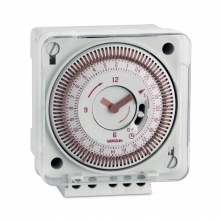 TACTIC 211.0 / 230VAC/130VDC - SOLARIS UEN101500 product photo