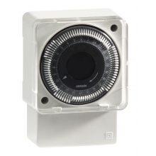 MIL 11 - SOLARIS UEN101600 product photo