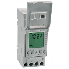 TALENTO371 EASY PLUS / 230V 50-60HZ - SOLARIS UEN101950 product photo