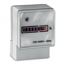 TAXXO 100 / 220-240V 50HZ - SOLARIS UEN103900 product photo