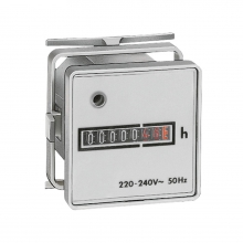 TAXXO 102 / EVP 220-240V   50HZ - SOLARIS UEN104350 product photo