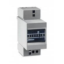 TAXXO 403 / 220-240V   50HZ - SOLARIS UEN104600 product photo